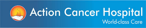 Action Care